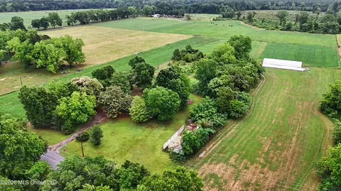 Other - 3298 Ms-613 Hwy, Lucedale, MS 39452 photo 13 of 17