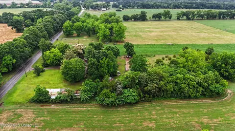 View/Area - 3298 Ms-613 Hwy, Lucedale, MS 39452 photo 1 of 2