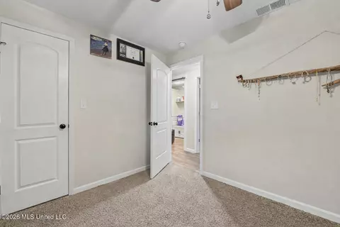 Other - 3298 Ms-613 Hwy, Lucedale, MS 39452 photo 5 of 17