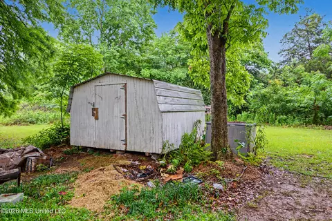 Other - 3298 Ms-613 Hwy, Lucedale, MS 39452 photo 10 of 17