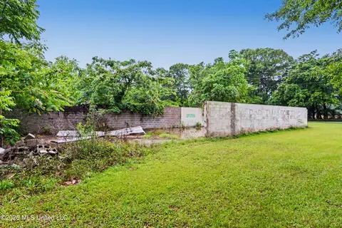 Other - 3298 Ms-613 Hwy, Lucedale, MS 39452 photo 9 of 17