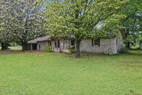 Other - 3298 Ms-613 Hwy, Lucedale, MS 39452 photo 1 of 17