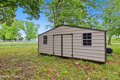 Other - 3298 Ms-613 Hwy, Lucedale, MS 39452 photo 11 of 17