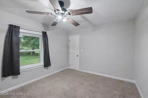 Other - 3298 Ms-613 Hwy, Lucedale, MS 39452 photo 6 of 17