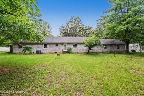 Exterior - 3298 Ms-613 Hwy, Lucedale, MS 39452 photo 2 of 2