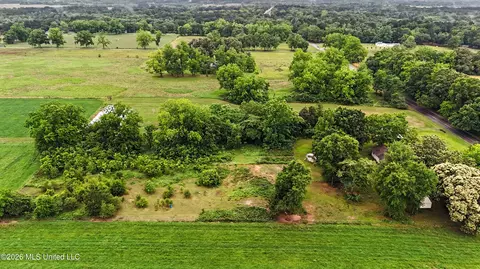 Other - 3298 Ms-613 Hwy, Lucedale, MS 39452 photo 17 of 17