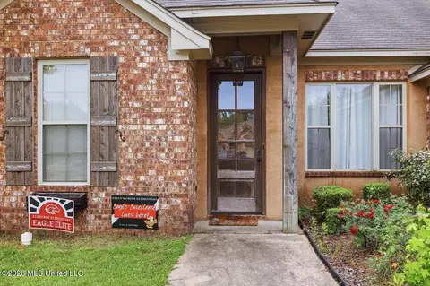 Other - 206 Barrington Cv, Florence, MS 39073 photo 1 of 7