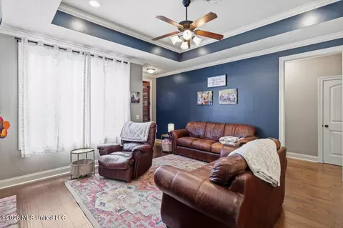 Other - 206 Barrington Cv, Florence, MS 39073 photo 2 of 7