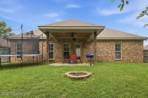 Other - 206 Barrington Cv, Florence, MS 39073 photo 7 of 7