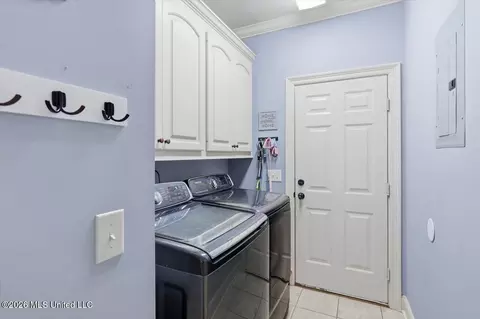 Other - 206 Barrington Cv, Florence, MS 39073 photo 6 of 7