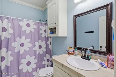Bath - 206 Barrington Cv, Florence, MS 39073 photo 2 of 2