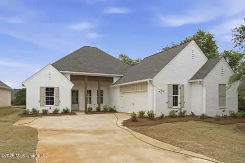 252 Caroline Blvd, Madison, MS 39110
