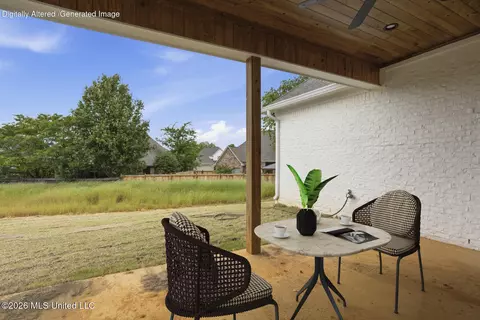 Other - 252 Caroline Blvd, Madison, MS 39110 photo 10 of 10