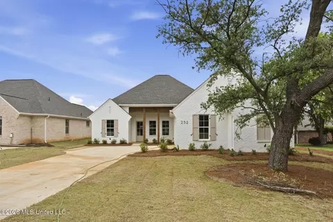 252 Caroline Blvd, Madison, MS 39110