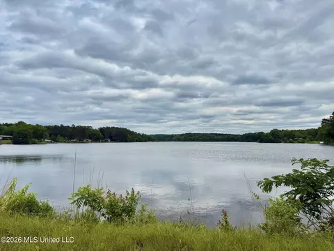 2180 Hurricane Lake Dr, Brookhaven, MS 39601