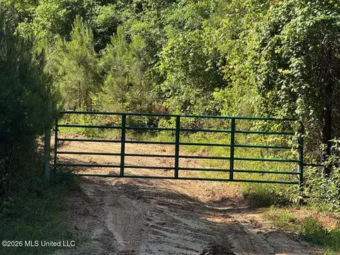 Hwy 43, Poplarville, MS 39470