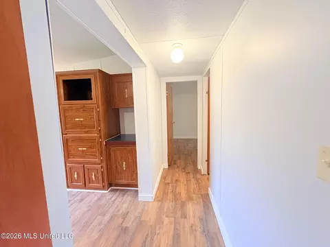 4 Hurst Dr, Laurel, MS 39440 photo 20