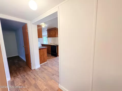 4 Hurst Dr, Laurel, MS 39440 photo 15