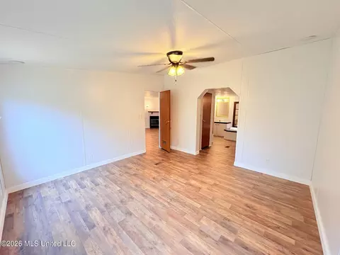 4 Hurst Dr, Laurel, MS 39440 photo 27