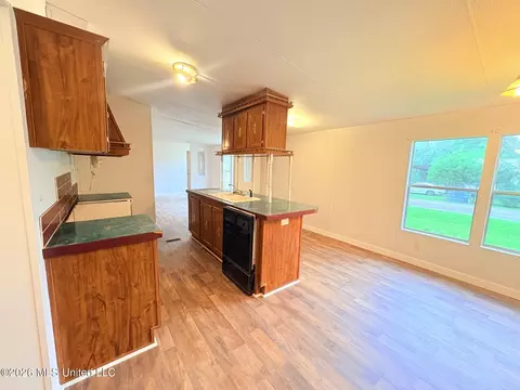 4 Hurst Dr, Laurel, MS 39440 photo 13