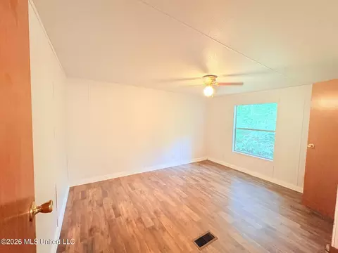 4 Hurst Dr, Laurel, MS 39440 photo 18