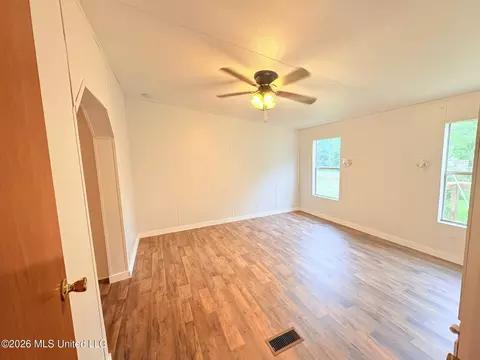 4 Hurst Dr, Laurel, MS 39440 photo 28