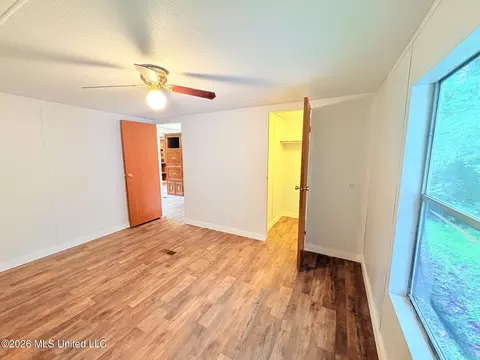 4 Hurst Dr, Laurel, MS 39440 photo 22