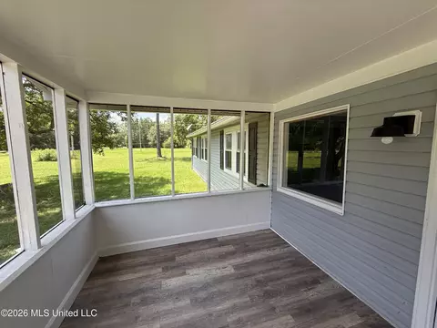 Exterior - 7204 Coda Rd, Moss Point, MS 39562 photo 1 of 3