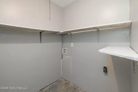 Other - 3229 Ridgeland Dr, Jackson, MS 39212 photo 4 of 6
