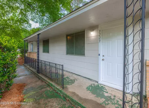 Other - 3229 Ridgeland Dr, Jackson, MS 39212 photo 1 of 6