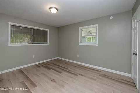 Bedroom - 3229 Ridgeland Dr, Jackson, MS 39212 photo 1 of 5