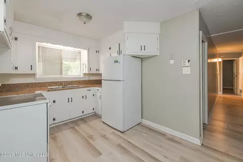 Other - 3229 Ridgeland Dr, Jackson, MS 39212 photo 6 of 6