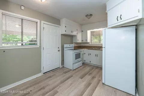 Other - 3229 Ridgeland Dr, Jackson, MS 39212 photo 5 of 6