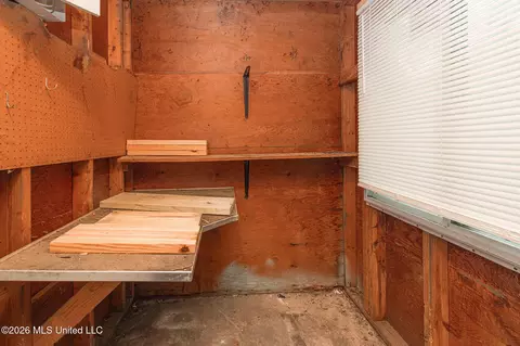 Other - 3229 Ridgeland Dr, Jackson, MS 39212 photo 3 of 6