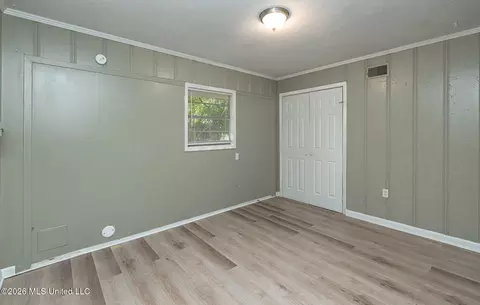 Bedroom - 3229 Ridgeland Dr, Jackson, MS 39212 photo 2 of 5
