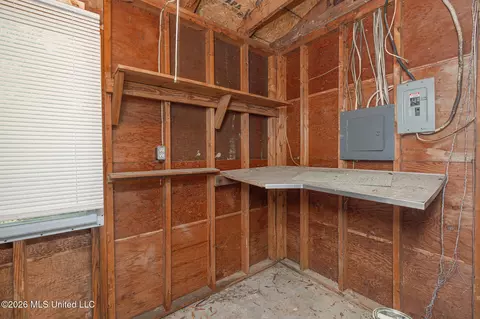 Other - 3229 Ridgeland Dr, Jackson, MS 39212 photo 2 of 6