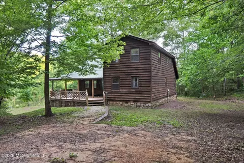 Other - 528 Arkabutla Dam Rd, Coldwater, MS 38618 photo 3 of 32