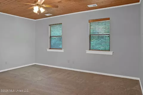 Other - 528 Arkabutla Dam Rd, Coldwater, MS 38618 photo 16 of 32