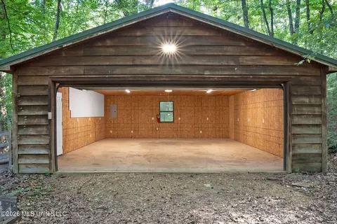 Other - 528 Arkabutla Dam Rd, Coldwater, MS 38618 photo 30 of 32