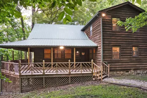 Other - 528 Arkabutla Dam Rd, Coldwater, MS 38618 photo 6 of 32