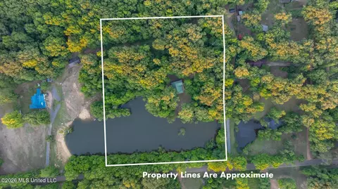 Other - 528 Arkabutla Dam Rd, Coldwater, MS 38618 photo 32 of 32