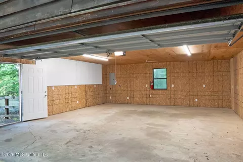 Other - 528 Arkabutla Dam Rd, Coldwater, MS 38618 photo 31 of 32