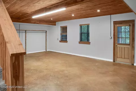 Other - 528 Arkabutla Dam Rd, Coldwater, MS 38618 photo 18 of 32