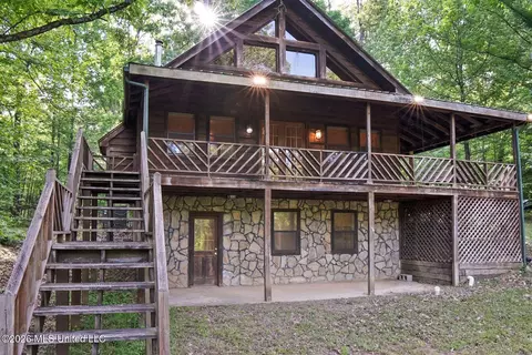 Other - 528 Arkabutla Dam Rd, Coldwater, MS 38618 photo 22 of 32