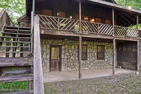 Other - 528 Arkabutla Dam Rd, Coldwater, MS 38618 photo 24 of 32