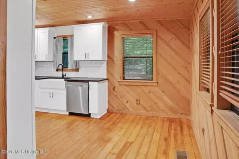 Other - 528 Arkabutla Dam Rd, Coldwater, MS 38618 photo 7 of 32