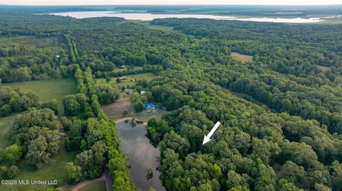 View/Area - 528 Arkabutla Dam Rd, Coldwater, MS 38618 photo 10 of 10