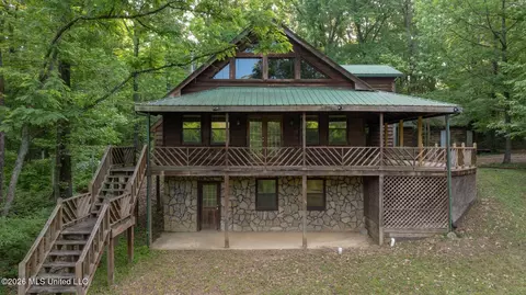Other - 528 Arkabutla Dam Rd, Coldwater, MS 38618 photo 1 of 32