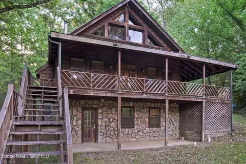 Other - 528 Arkabutla Dam Rd, Coldwater, MS 38618 photo 23 of 32