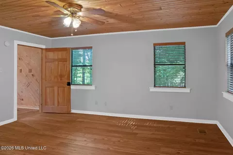 Other - 528 Arkabutla Dam Rd, Coldwater, MS 38618 photo 10 of 32
